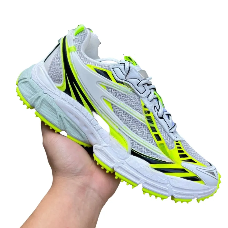 Men s basketball shoes classic designer shoes mesh leather stitched breathable platform sneakers letter comfortable color campus running non slip