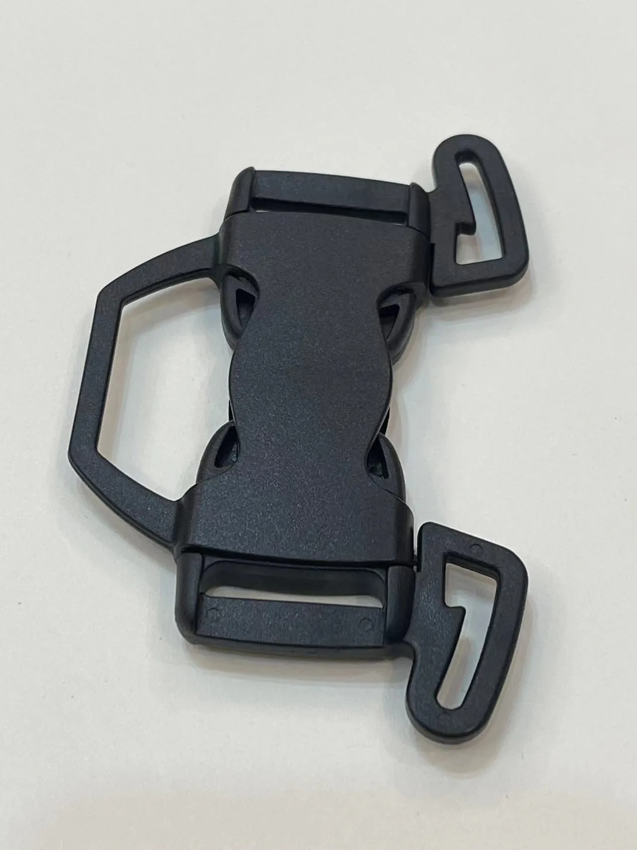 joolz day 3 Stroller, 2019, Classic Blue Color:Solid White TT&CO. PAULSON BUBBLE SHIELD These adapters will allow subseries:PENN Pursuit V LE