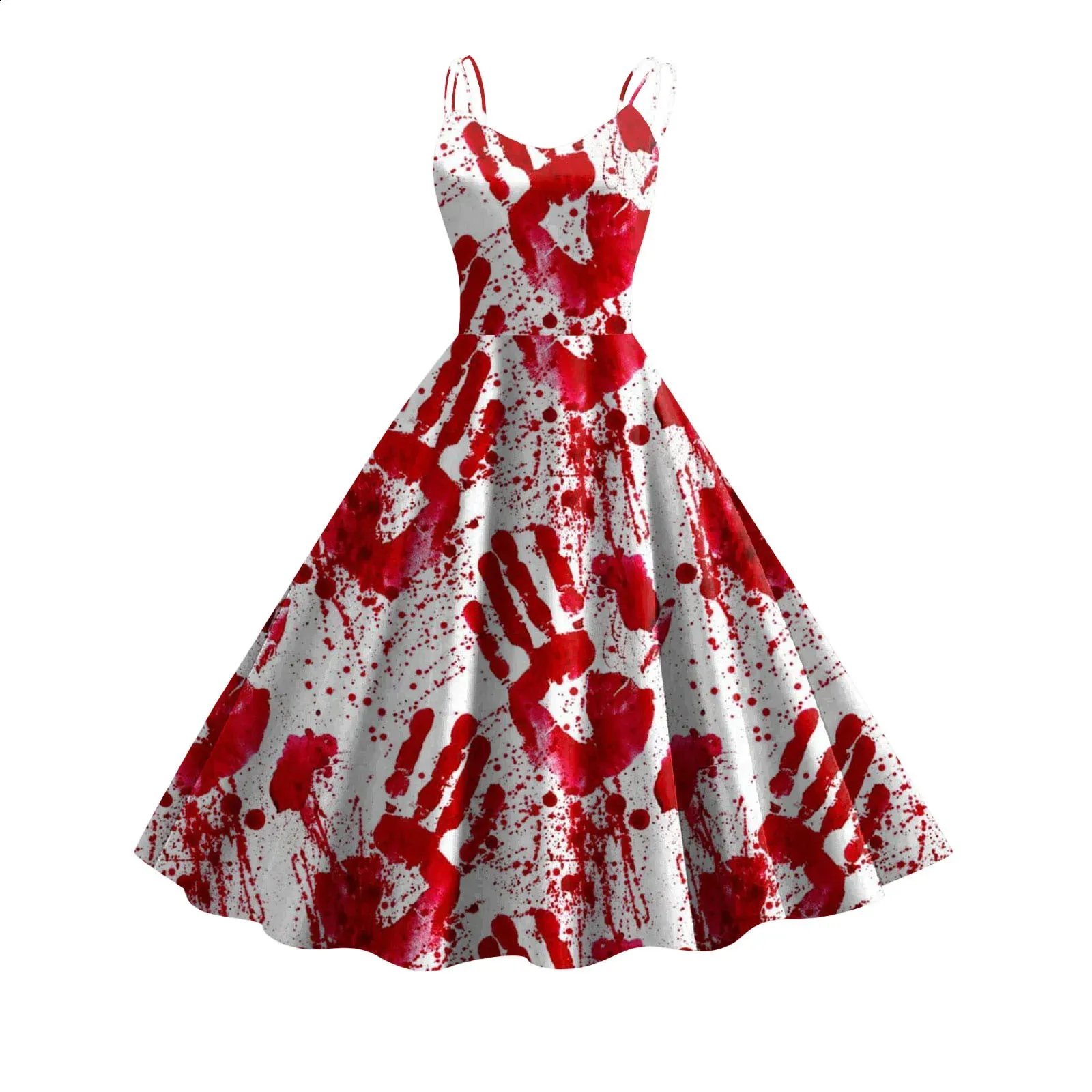 open lace back dress Ball Gown Off-the-shoulder Applique Long Prom Dress Unique Evening Gow –  SELINADRESS main image 1