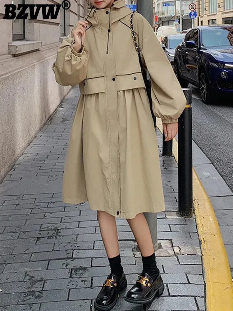 タグ付き 定価5.9万円 LADY MAXI TRENCH COAT Balenciaga Maxi Leather Trench Coat – Antidote Fashion and