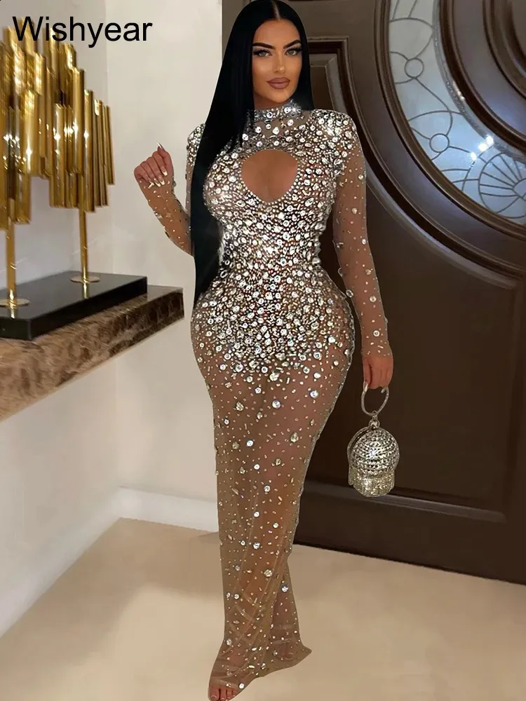 white christmas dresses Akira High Society Velvet Rhinestone Mini Dress | Black