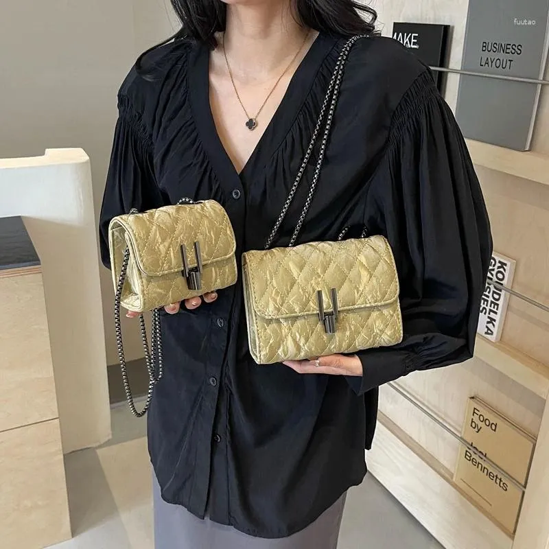 Handbag Sac Baguette Amazon LANVIN Bag In White Python Leather