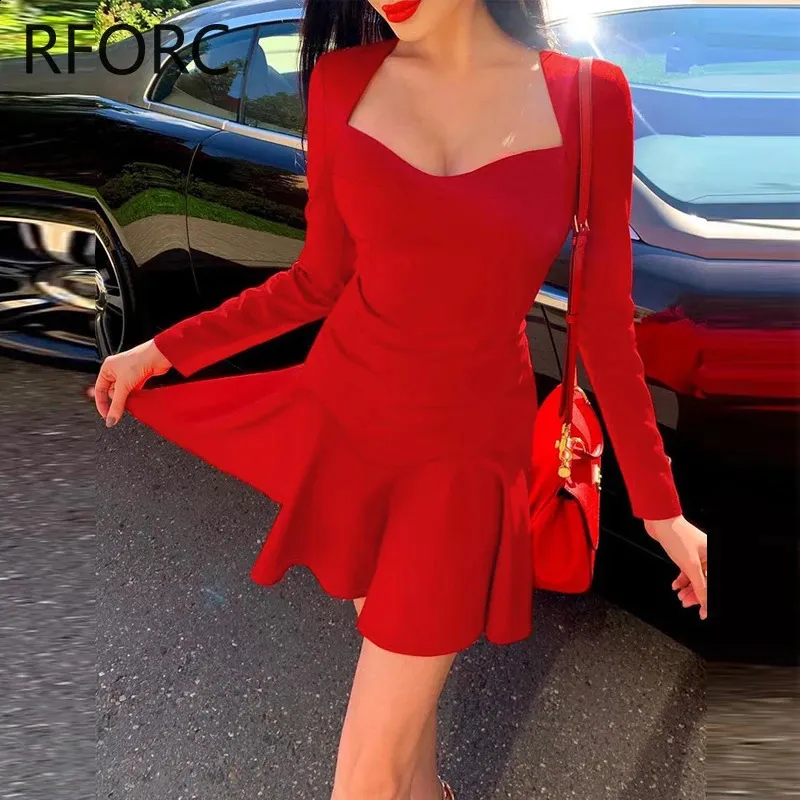plain red bodycon dress windsor red satin bodycon dress