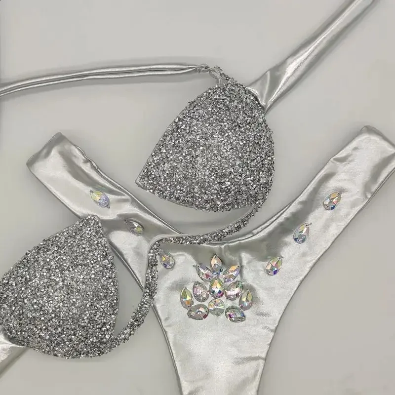 bathing suit venus enhancer push up triangle