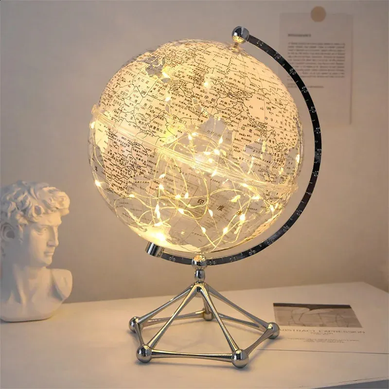 ライト・ランタン Globepod natal design AIOT! Amber Globe GlobePod AIOT ver. - NATAL DESIGN ONLINE SHOP