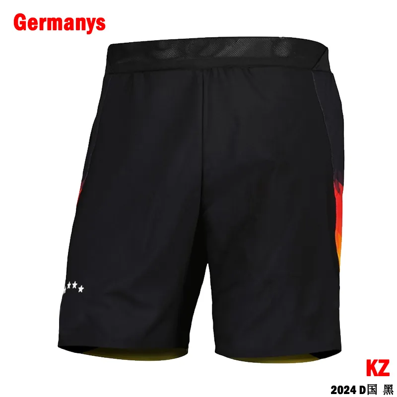 Premium 24/25 National Team Us Soccer Team Shorts 2022 BrAzIls, Portugals, EnGLAnds, Mexico, Japan, Korea, China, French, Spain, Holland, Chile, Uruguay, And Thai High Quality Football Shirts From Best_jerseys_store, $10.44 | DHgate.Com Premium 24/25 National Team Us Soccer Team Shorts 2022 BrAzIls, Portugals, EnGLAnds, Mexico, Japan, Korea, China, French, Spain, Holland, Chile, Uruguay, And Thai High Quality Football Shirts From Best_jerseys_store, $10.44 | DHgate.Com