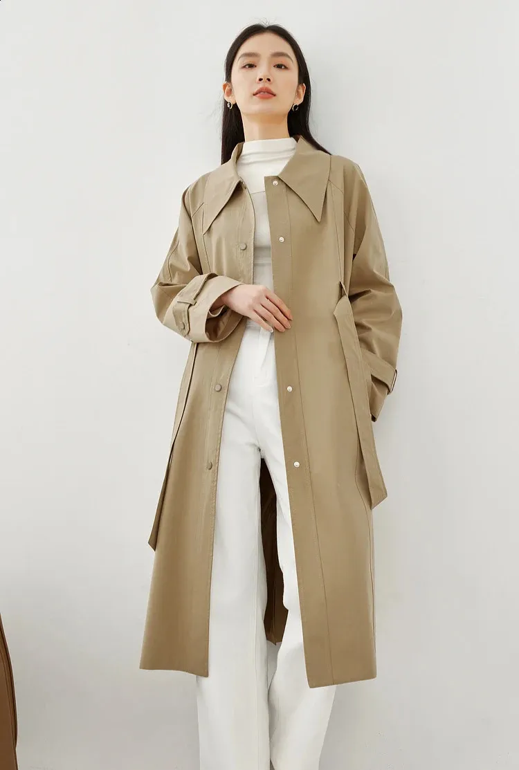 EARTH ももんがロンパース Warm beige(Khaki) EARTH ももんがロンパース Warm beige(Khaki) EARTH ももんが