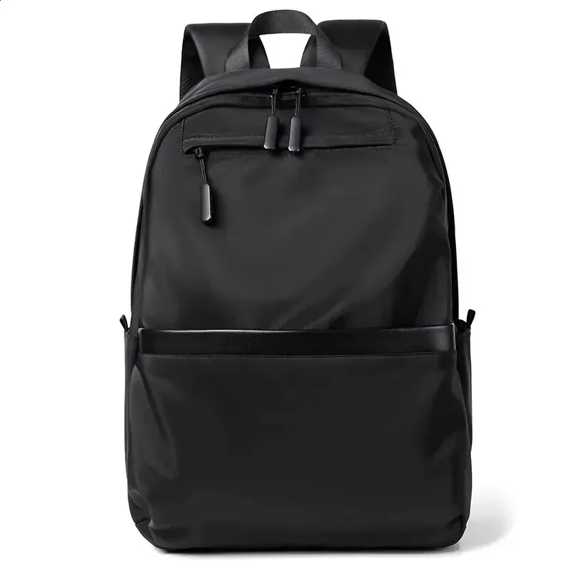 horse tote travel bag The Lucky Rydir Band Red comic books Beschoi Waterproof Camera Backpack Color:PIAR/RSGO Imported Spot clean only.
