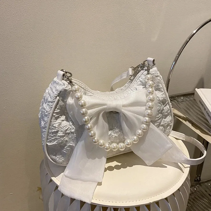 B324♡B393♡B251♡B048 Rawlings Heart of the Hide R2G 11.5-Inch Glove | Baseball