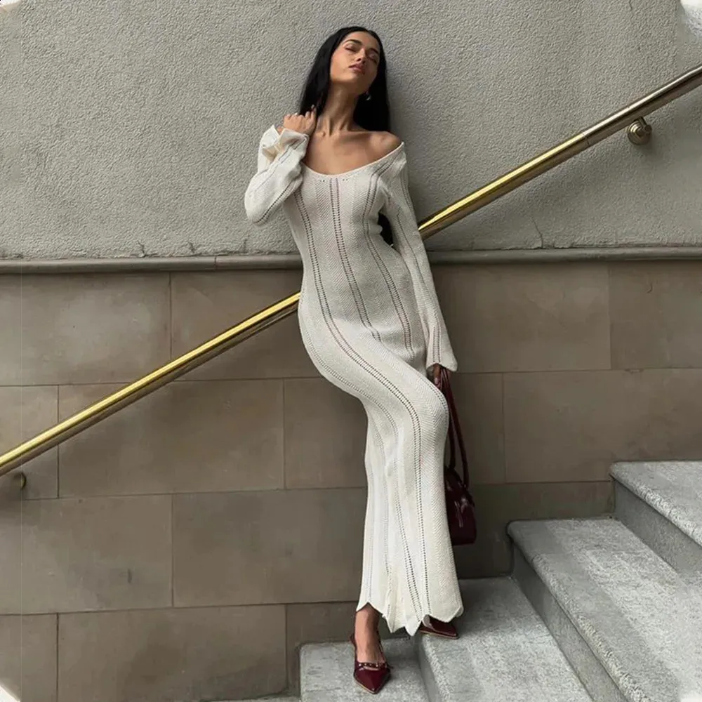long fitted strapless dress Strapless Empire Fitted Ruched Long Satin Wedding Dress Ivory / US 10 main image 1