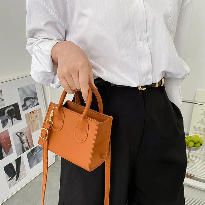 3点おまとめ売り DHgate.com:3-in-1 Nylon Shoulder Bag Purse Set - Crossbody