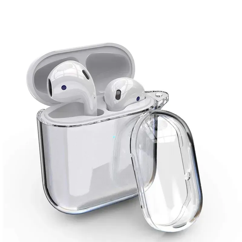 Save Big on Bulk Apple Airpods Pro Silicone Case AirPods Pro Charging  Case Solid Silicone Protective Cover For AirPods Max AirPods  Shockproof