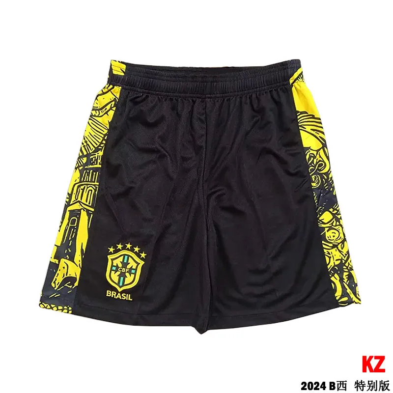 Premium 24/25 National Team Us Soccer Team Shorts 2022 BrAzIls, Portugals, EnGLAnds, Mexico, Japan, Korea, China, French, Spain, Holland, Chile, Uruguay, And Thai High Quality Football Shirts From Best_jerseys_store, $10.44 | DHgate.Com Premium 24/25 National Team Us Soccer Team Shorts 2022 BrAzIls, Portugals, EnGLAnds, Mexico, Japan, Korea, China, French, Spain, Holland, Chile, Uruguay, And Thai High Quality Football Shirts From Best_jerseys_store, $10.44 | DHgate.Com