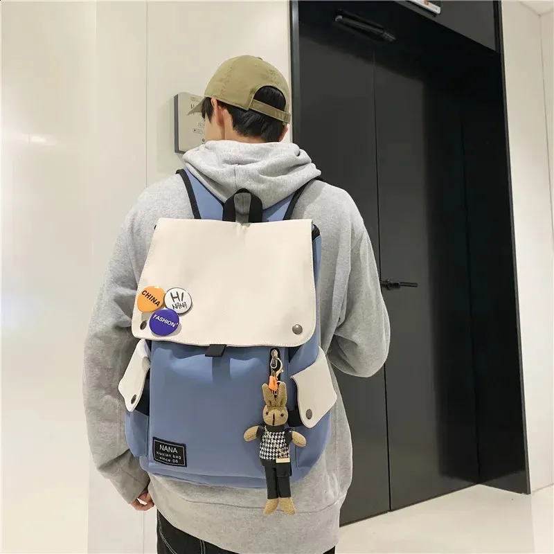 best waxed canvas and leather backpack Waxed Canvas Adventure Backpack