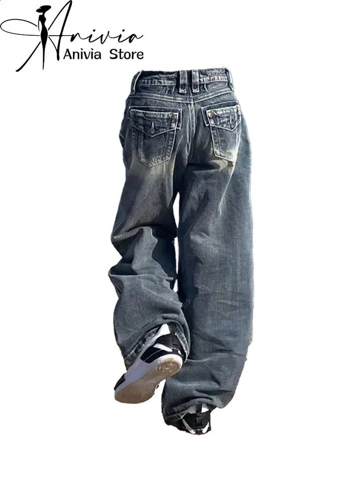 パンツ Levi's 908 flare denim pants gimmick y2k $_1.JPG?set_id=880000500F