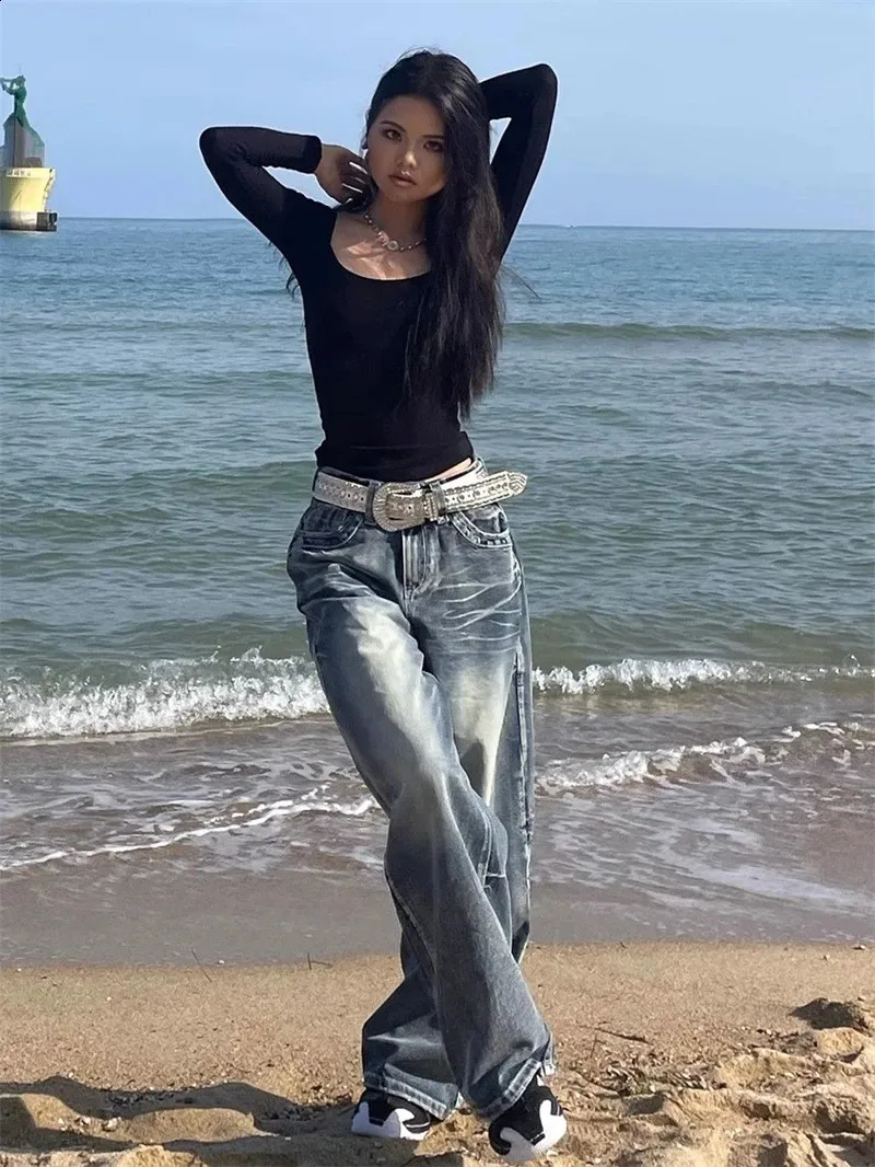 パンツ 00s diesel gimmick wide work pants Y2K 00s diesel gimmick wide work pants Y2K