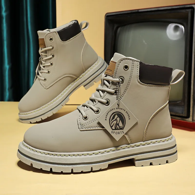 Martain boots hotsell