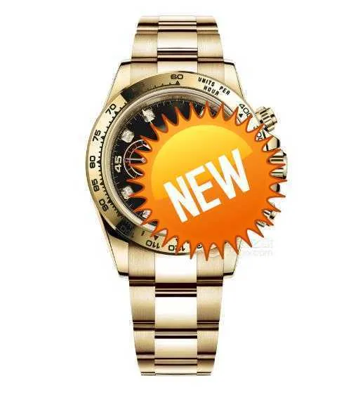 North watch brand online