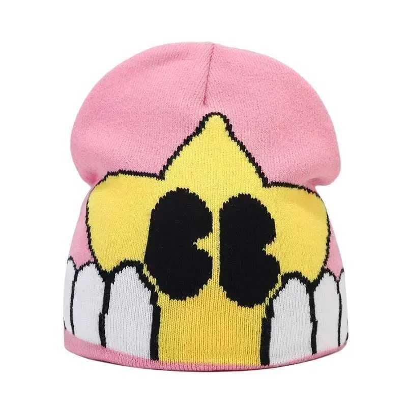 帽子 y2k mont-bell wool beanie 00s y2k mont-bell wool beanie 00s
