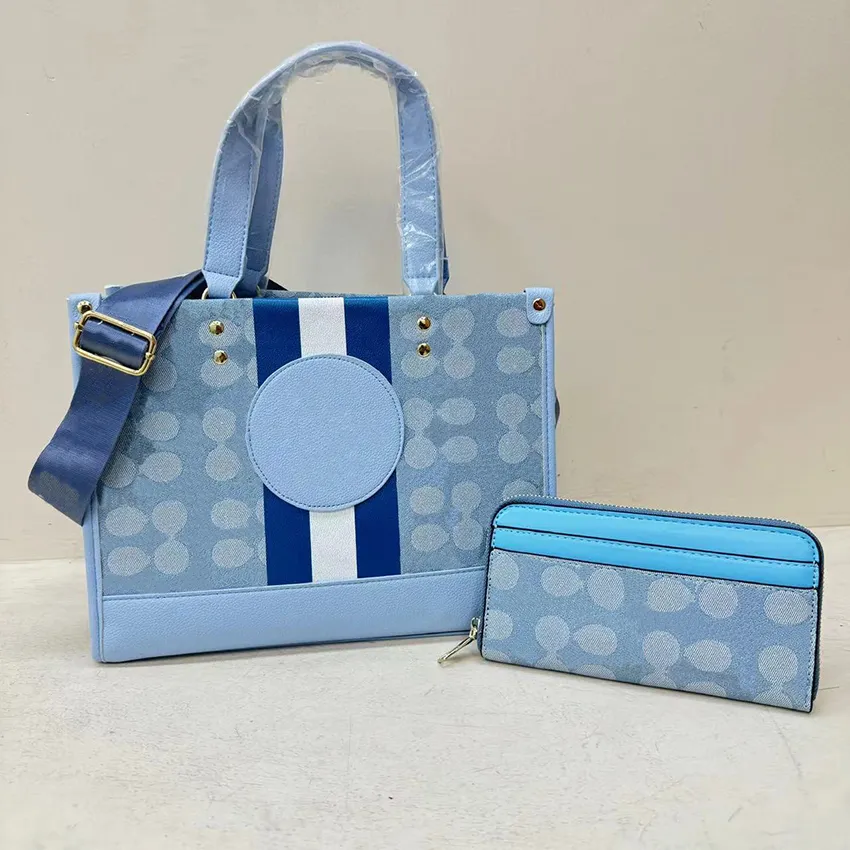 Tote Bag Target Clutch Handbags Designer Fashion Tote Bag - Main Image