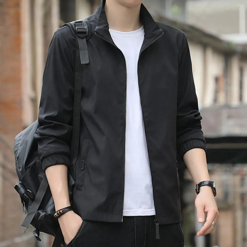Big and tall jackets wholesale 2025