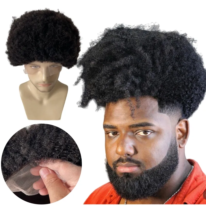 Brand 12 Inch Brazilian Virgin Human Hair Wigs Full... From 
