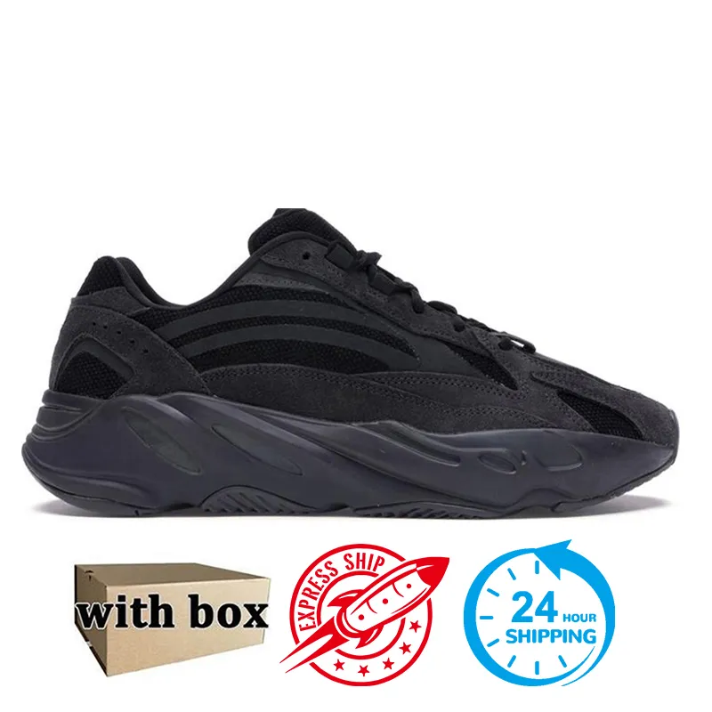 With Box Designer Running Shoes Men Women Black White Grey Red Blue Green Brown Gold Orange Mens Trainers Outdoor Sneakers From 15 23 DHgate