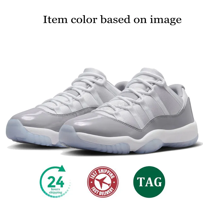 25th Anniversary Cherry Cool Grey 11 High Low Don Mitchell Shoes For Men And Women Neapolitan Pink Space Jam Designer Sneakers For Outdoor Sports And Training From Scaseshoping 22.51 DHgate.Com