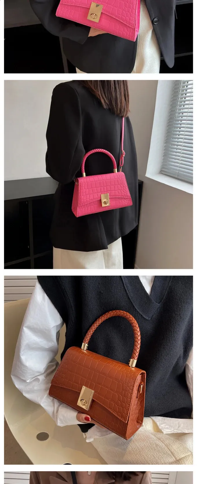 バッグ 00s archive Roen shoulder bag studsY2K Shoulder Bag – LOG-ON