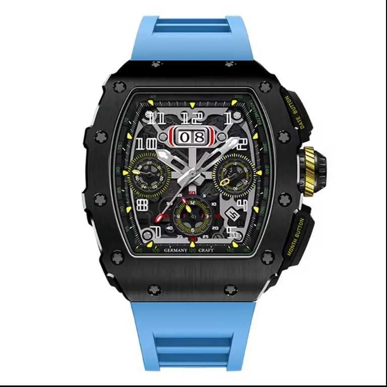 Rm1103 hotsell