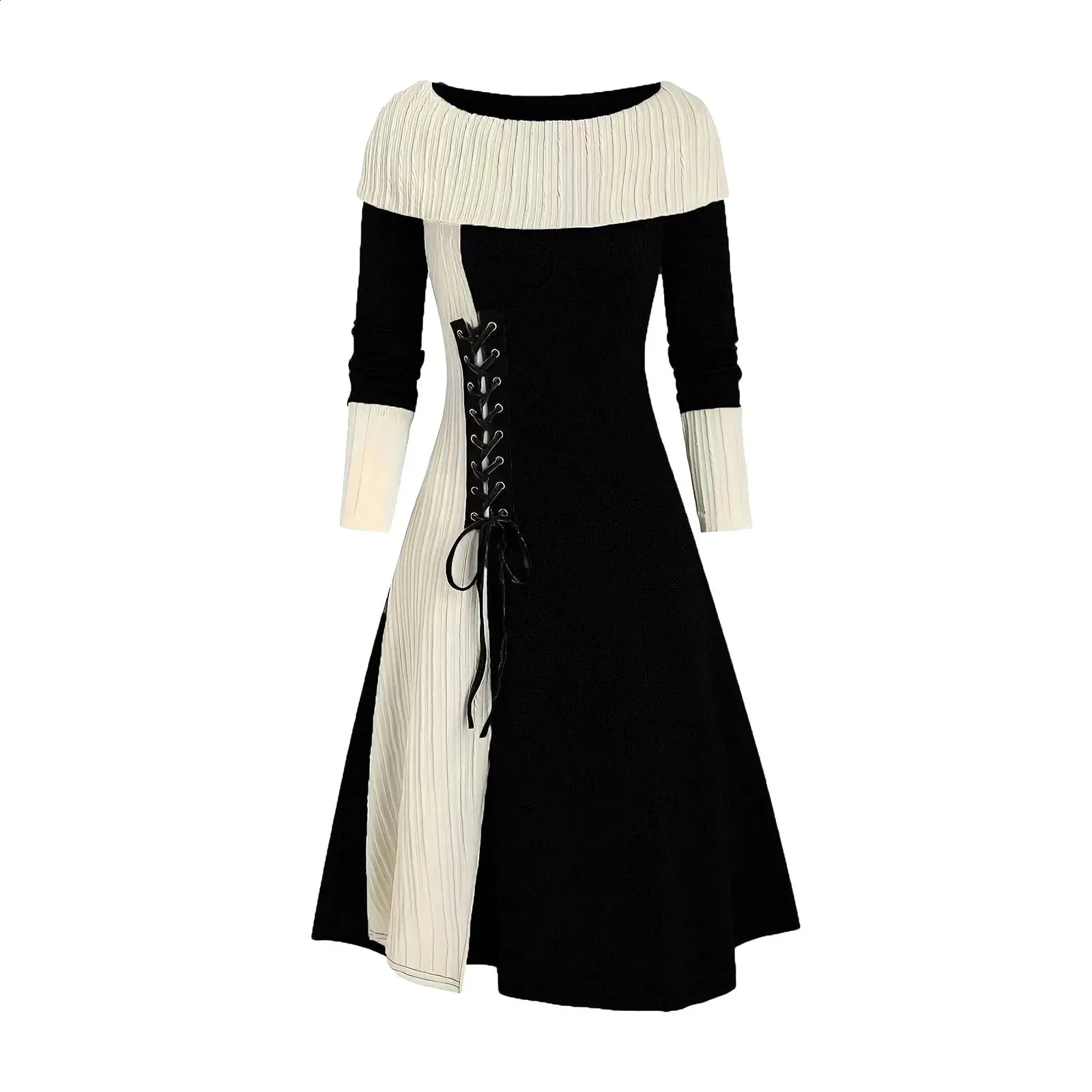 knitted longline dress S w e a t e r 1 5 longline This sweater dress is definitely a stand alone piece I know it looks like a huge knitting commitment but let
