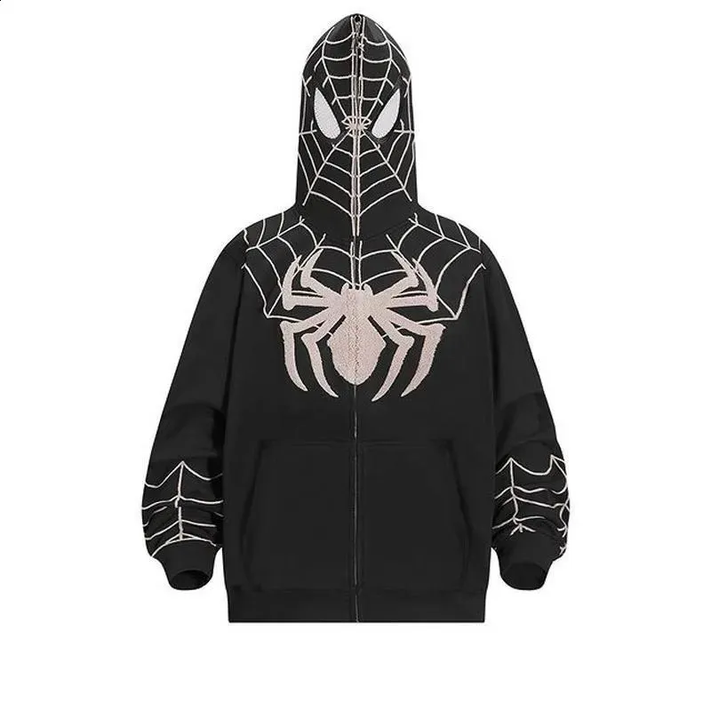 [Übermensch］HOODIE ZIP-UP FREE SIZE G-DRAGON Ubermensch Hoodie Zip-Up Black | eBay