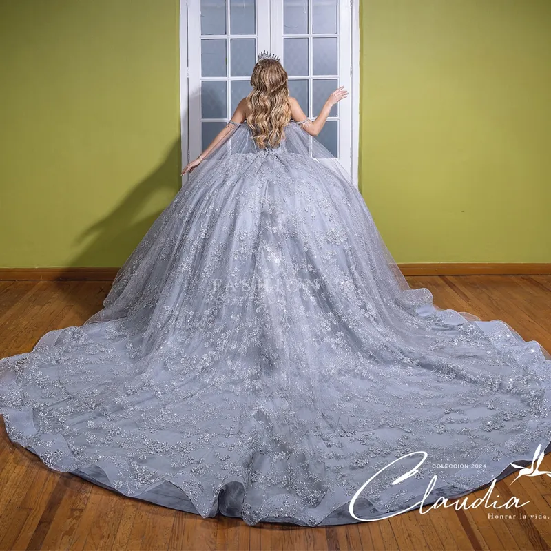 silver sweet 16 dresses Silver sweet 16 dresses