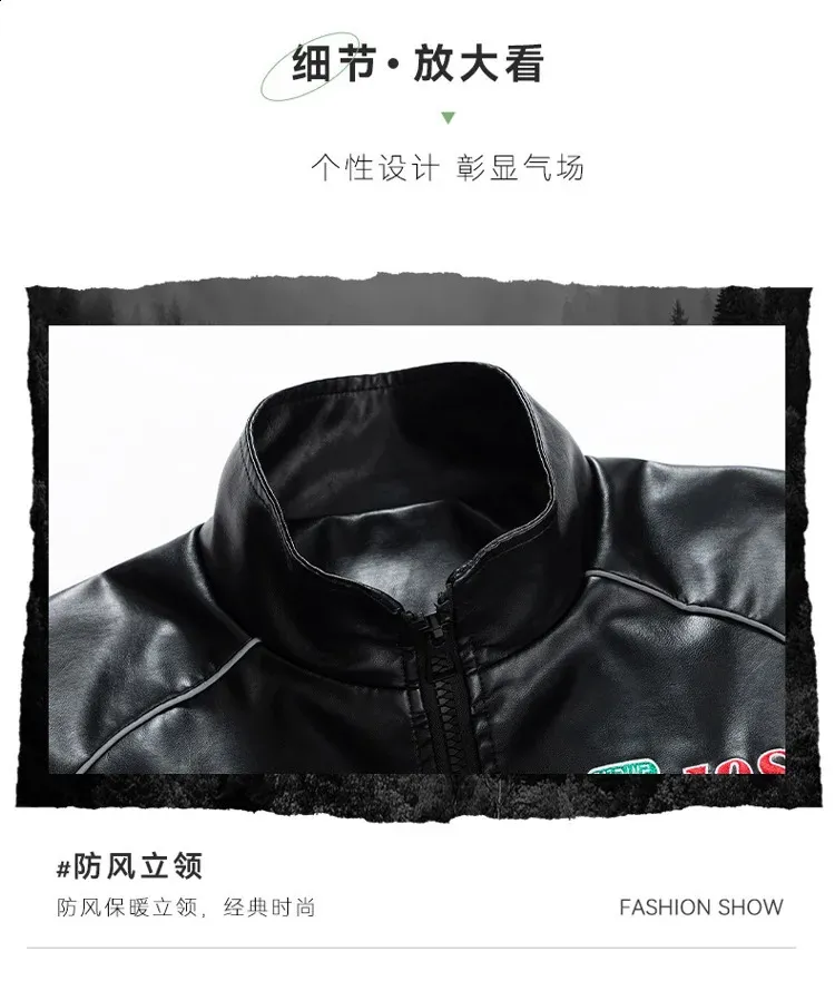 Givenchy jacket dhgate online