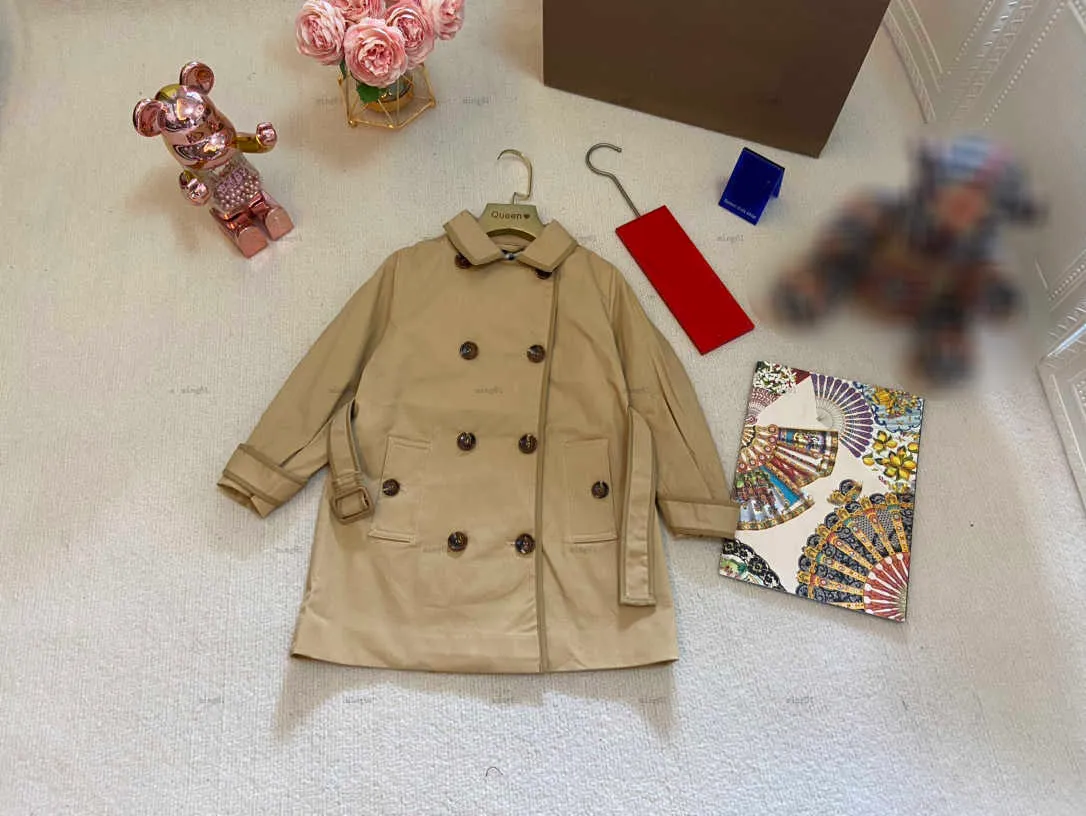 Cheap coats for kids deals