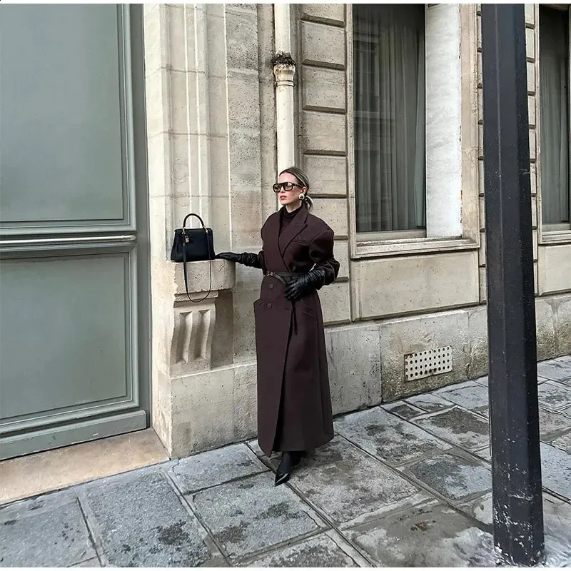 9a95599f-df07-4d0e-b5c8-