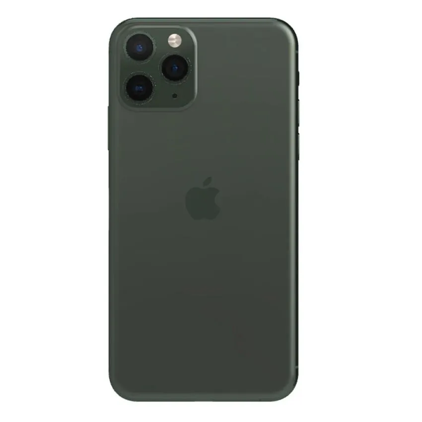 iPhone11Pro本体 Pre-Owned Apple iPhone 11 Pro - Carrier Unlocked - 256 GB