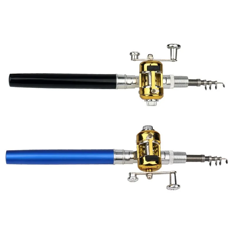 can okuma 354dlx reel be used in saltwater Okuma CW-354DLX 5.4:1 3BB+1RB Left-Handed Water Line Counter Reel - Gold  for sale online