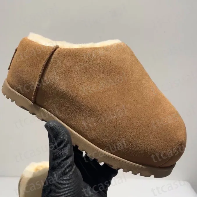 靴 UGG pumped slide 37 UGG® Pumped Slide for Women | UGG®