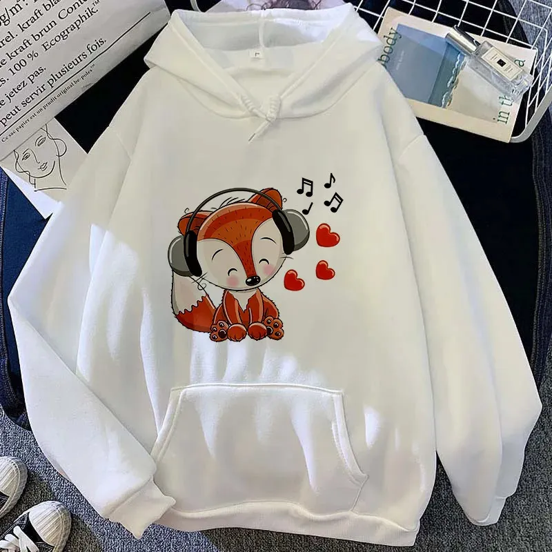 トップス ouida cat person sweat L The Coding Cat Hoodie – OsakaCat