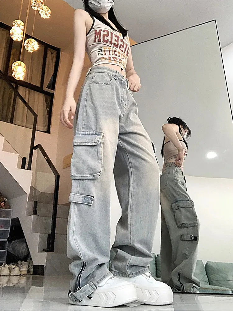 J*e様 90s WESTOP INDUSTRIES MA-1 短丈 Y2K グ J*e様 90s WESTOP INDUSTRIES MA-1 短丈 Y2K グ