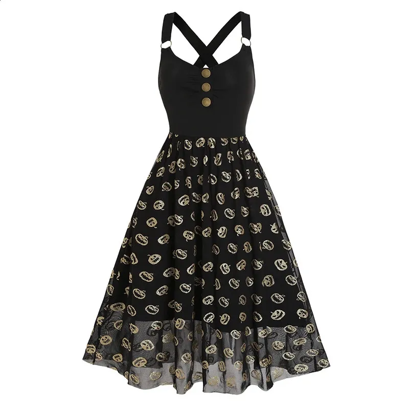 chinese dress ladies Pumpkin Patch Princess Dress