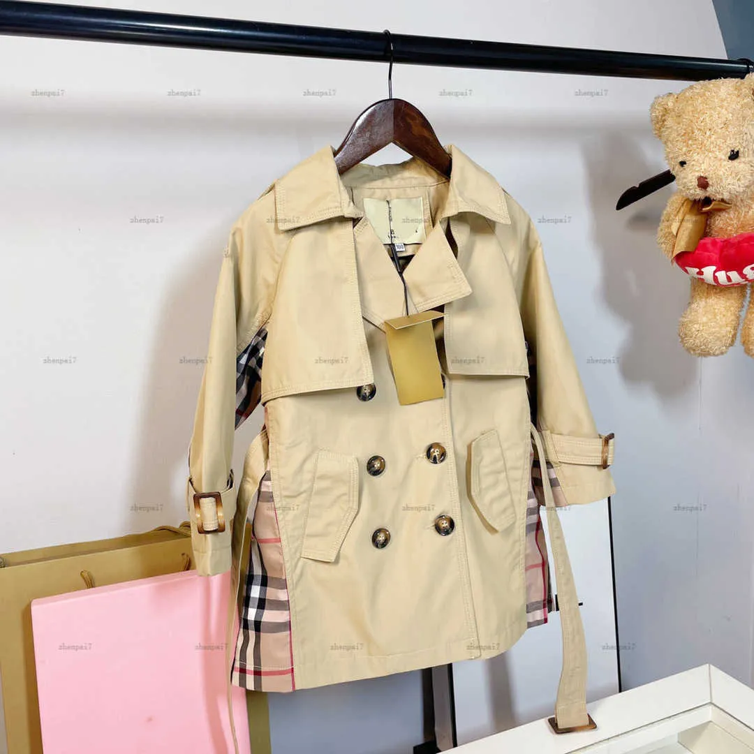 Designer baby coats sale new arrivals