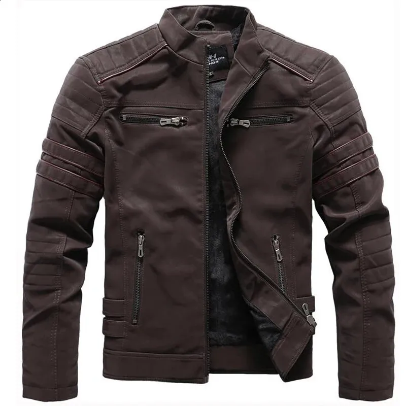 Latest jacket for mens discount