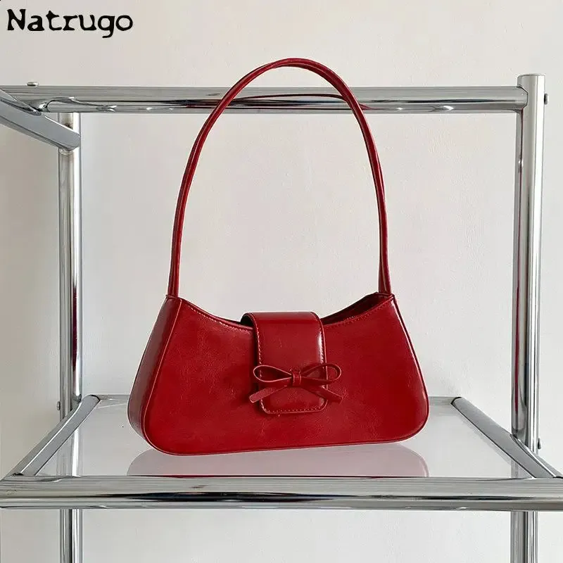 Cute purses and handbags sale