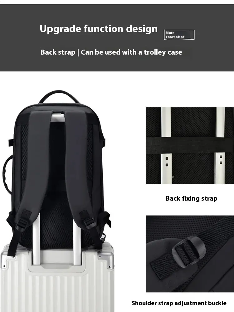 Back bags offers sales