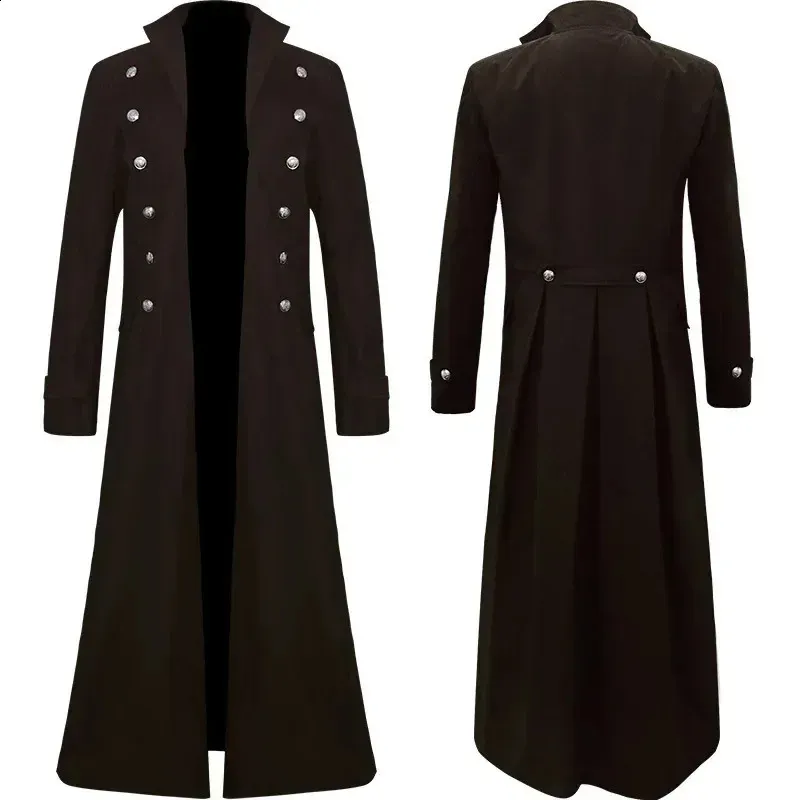 激レア goa 00s gimmick trench coat black 激レア goa 00s gimmick trench coat black 激レア goa 00s