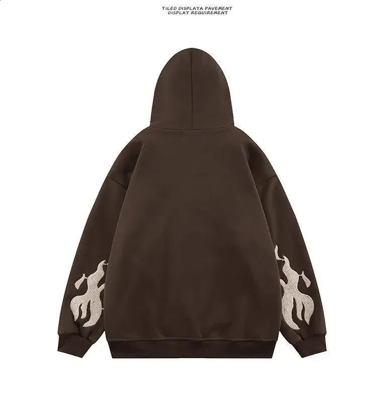 26日20時〜】 ・00's- skull zip hoodie size XL ・00's- old
