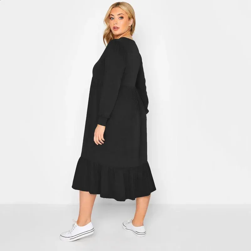 velvet long sleeve maxi dress formal Sarine Long Sleeve Maxi Dress