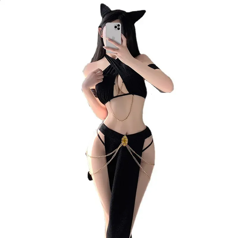 Sexy Cleopatra Costumes: Egyptian Queen Costume With... From Zorastore, $21.88 | DHgate.Com Sexy Cleopatra Costumes: Egyptian Queen Costume With... From Zorastore, $21.88 | DHgate.Com